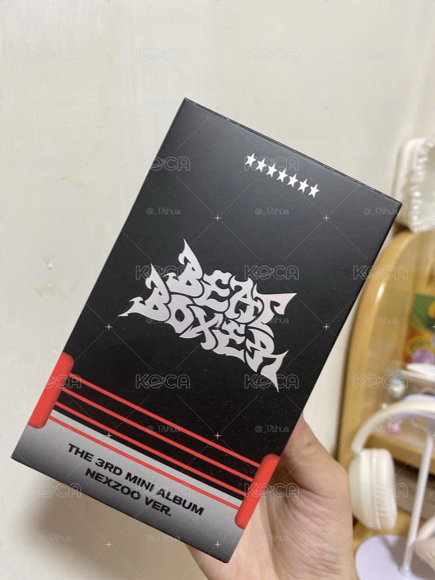 Yuki娃專🩵