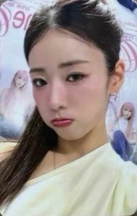 迷11 sw 3.0 幸運卡 