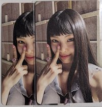 眉上✌️