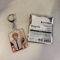 DENJI