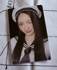 秋