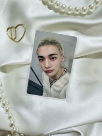 奇異果辰