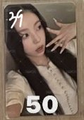 39