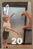 27