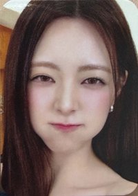 Motto ms 1.0 簽售卡 迷你卡 臉嘟嘟