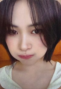 Motto ms 1.0 簽售卡 迷你卡 臉嘟嘟
