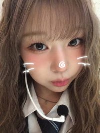 小豬包🐷