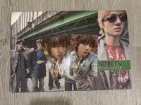 Bridge Ver. 全專