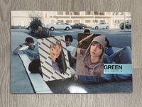 Street Ver. 全專