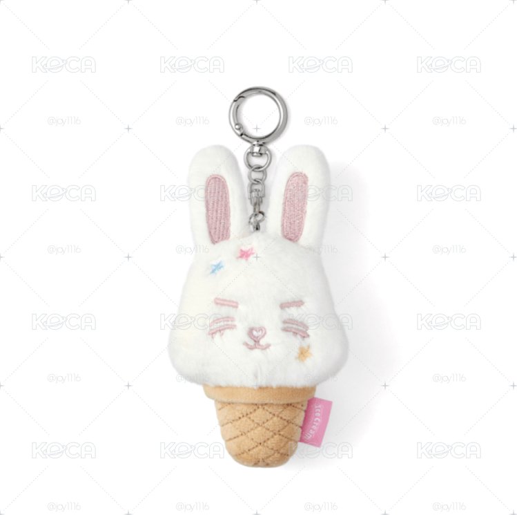 二販 miniteen冰淇淋甜筒 喆漢