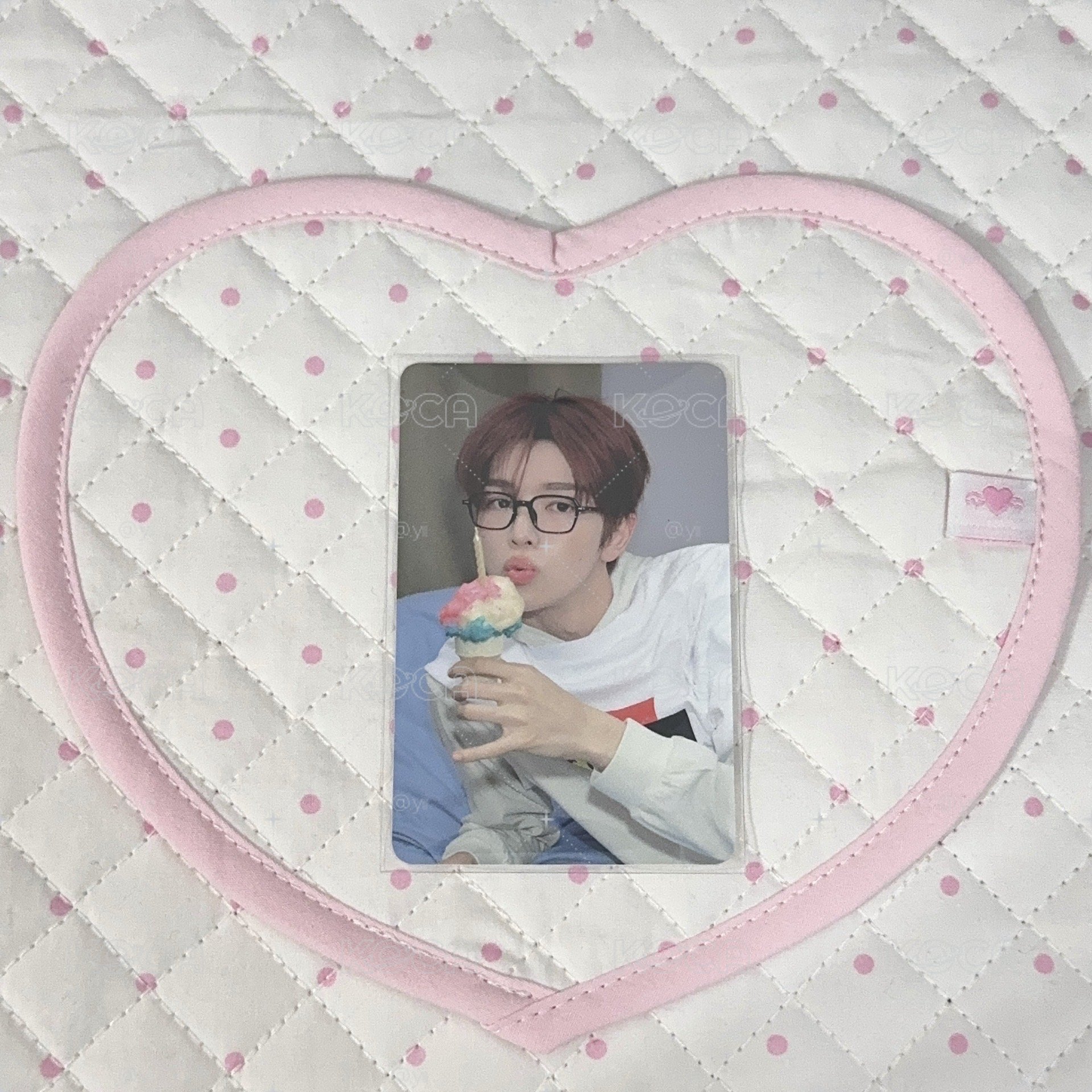･⋆⑅ 𝐫𝐢𝐢𝐳𝐞 ⑅⋆･𝒔𝒖𝒏𝒈𝒄𝒉𝒂𝒏 