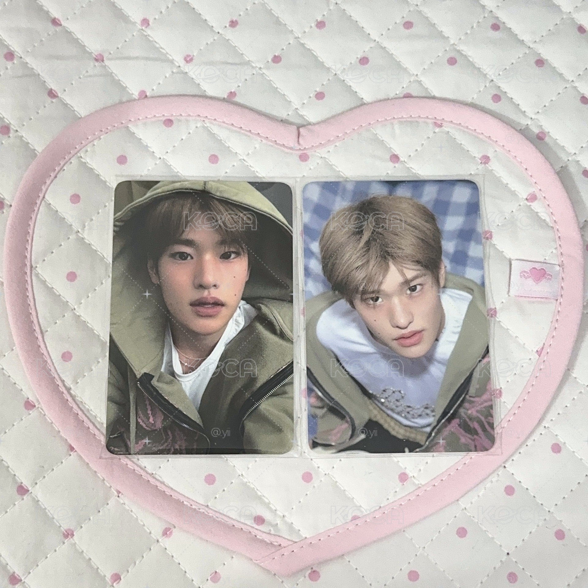 ･⋆⑅ 𝐫𝐢𝐢𝐳𝐞 ⑅⋆･𝒔𝒐𝒉𝒆𝒆 