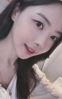 I.O.I : LOOP 打歌卡 3.0
