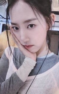 I.O.I : LOOP 打歌卡 3.0