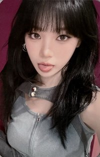 PUREFLOW 微樂客 特典卡 