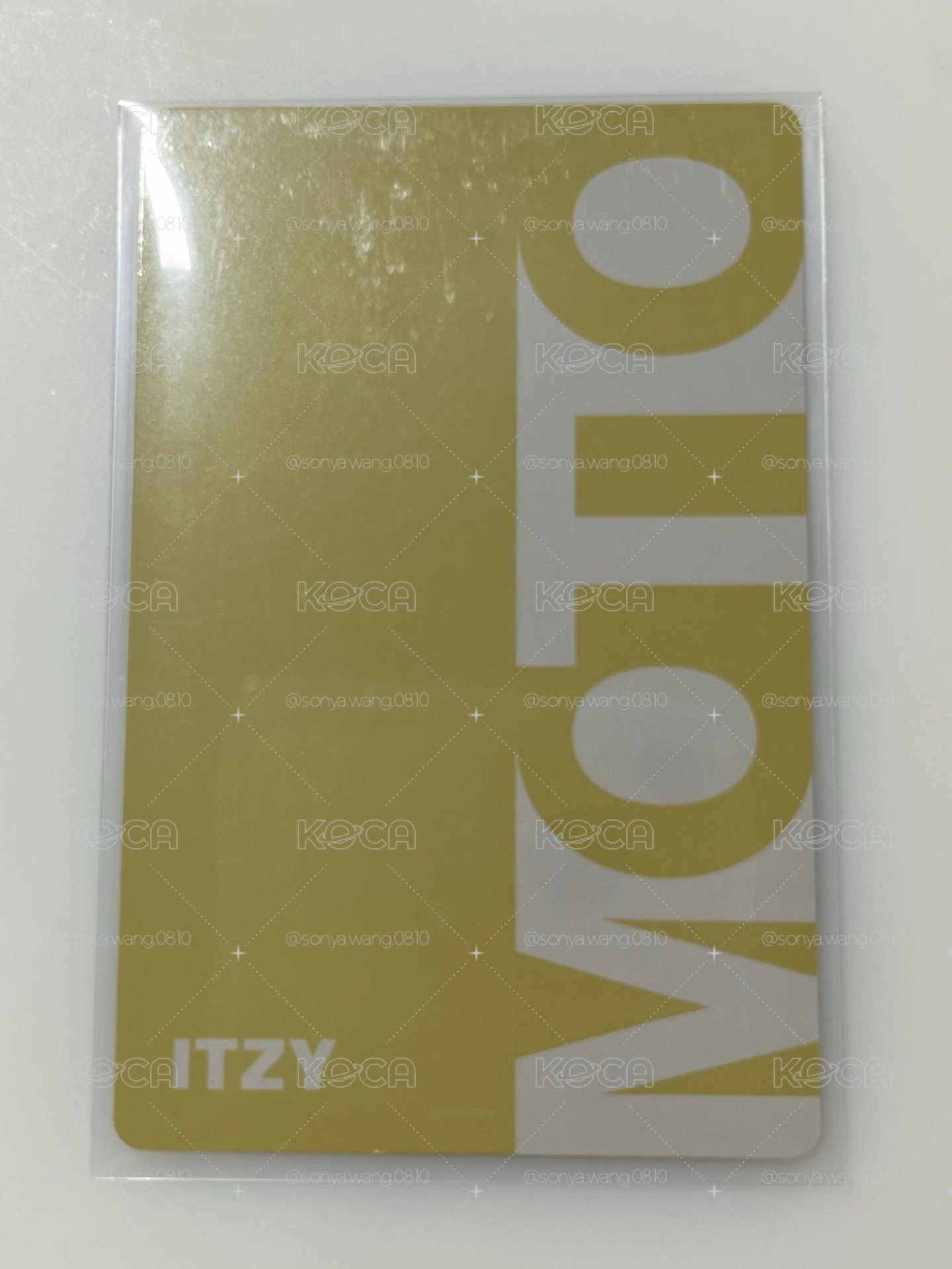 motto電子B專卡領