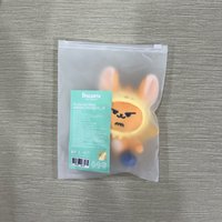 坐娃黃春