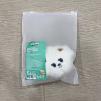 零錢包栗嘻