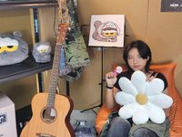 三色豆