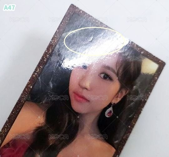 47 如圖 🥹