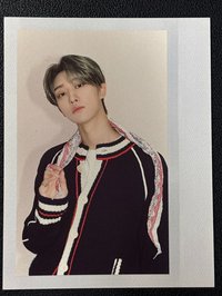 八
