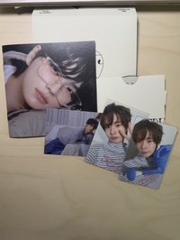申惟單封英宰紙小卡炅潣小卡