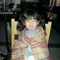 二巡要見到李茶仁❤️‍🔥🎀