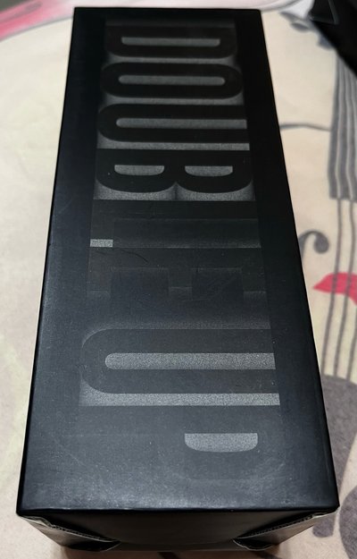 CXM場週