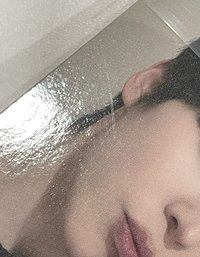 潤浩