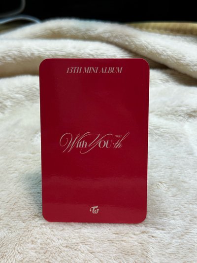 比心瑜