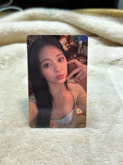 臉頰心瑜