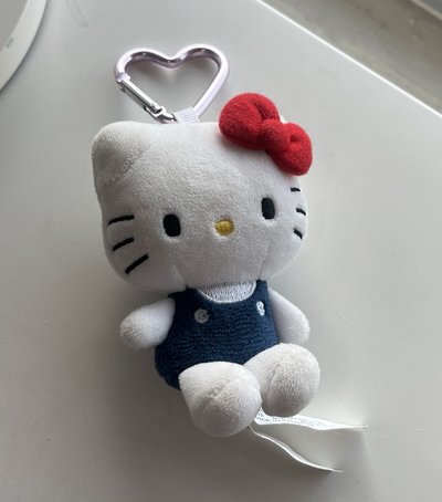 多元小賣場☘️