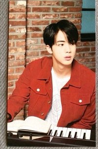 Mediheal 明信片 