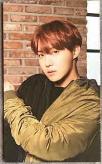 Mediheal 明信片 