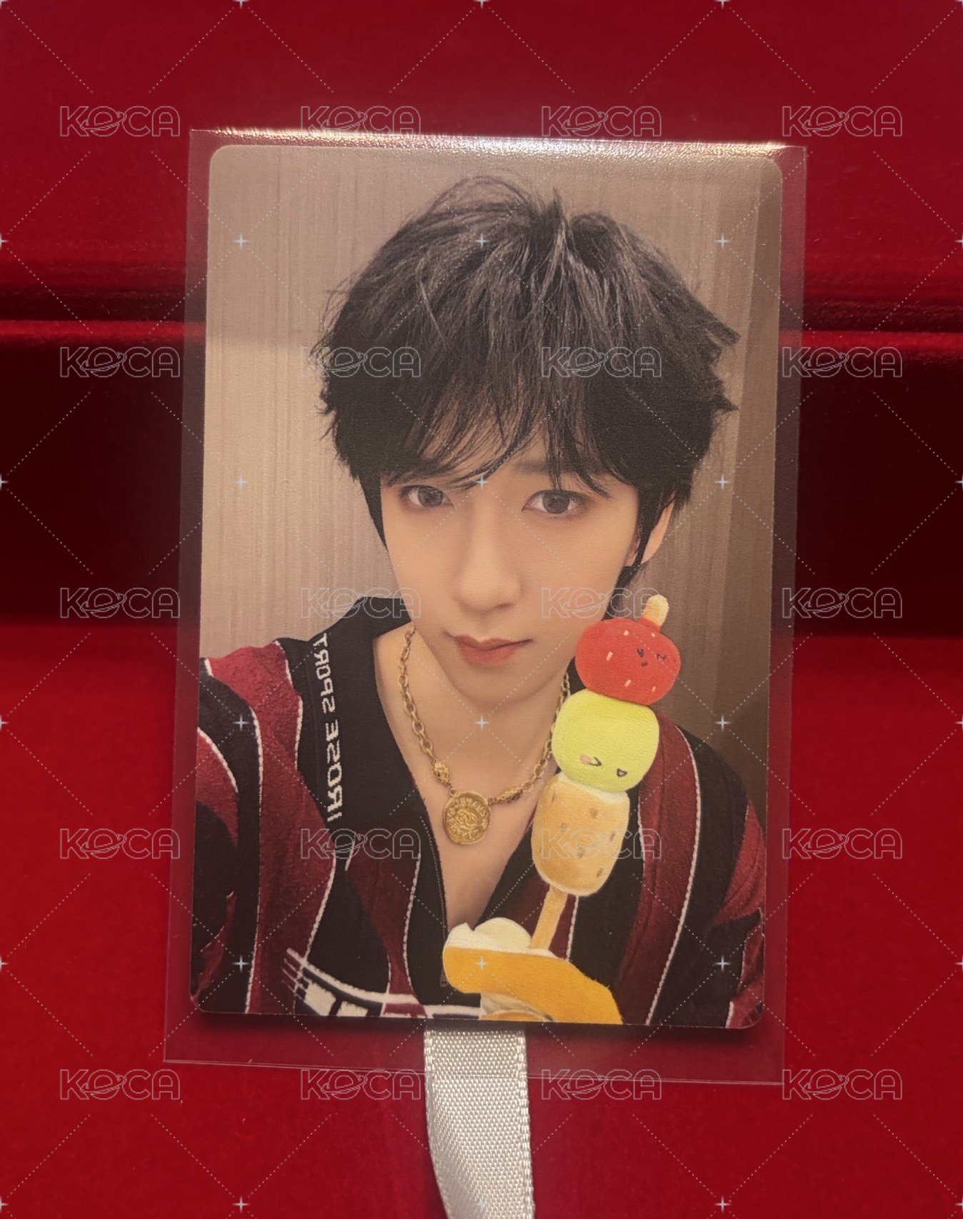 7N單