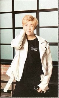 Mediheal 明信片 
