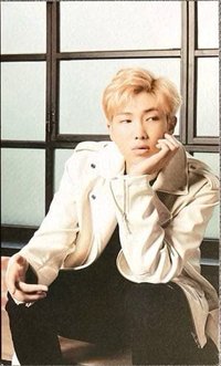 Mediheal 明信片 