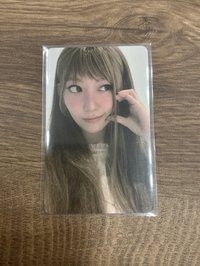 am幸運卡