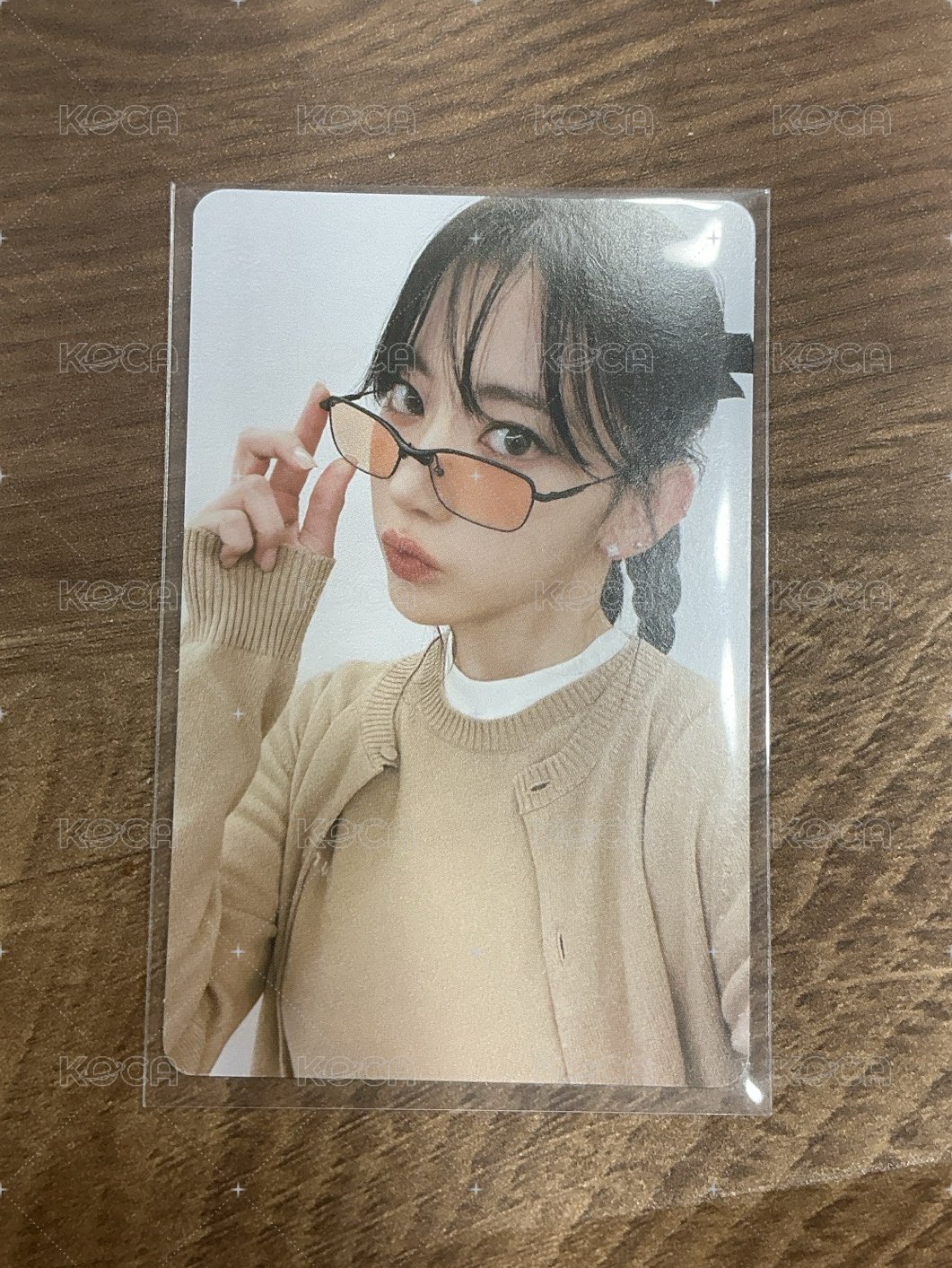 easy專卡