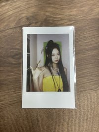 快閃滿額採