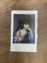 快閃滿額采