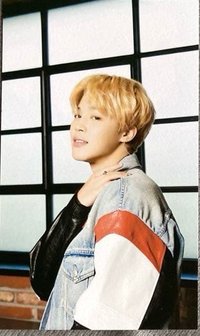 Mediheal 明信片 