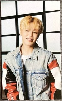 Mediheal 明信片 