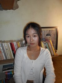 恩