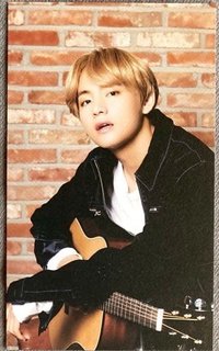 Mediheal 明信片 