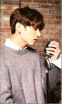 Mediheal 明信片 
