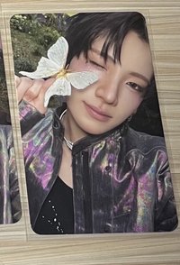 yuma🦋