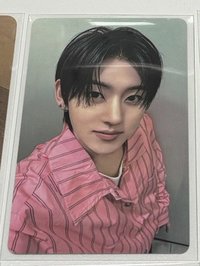 中背
