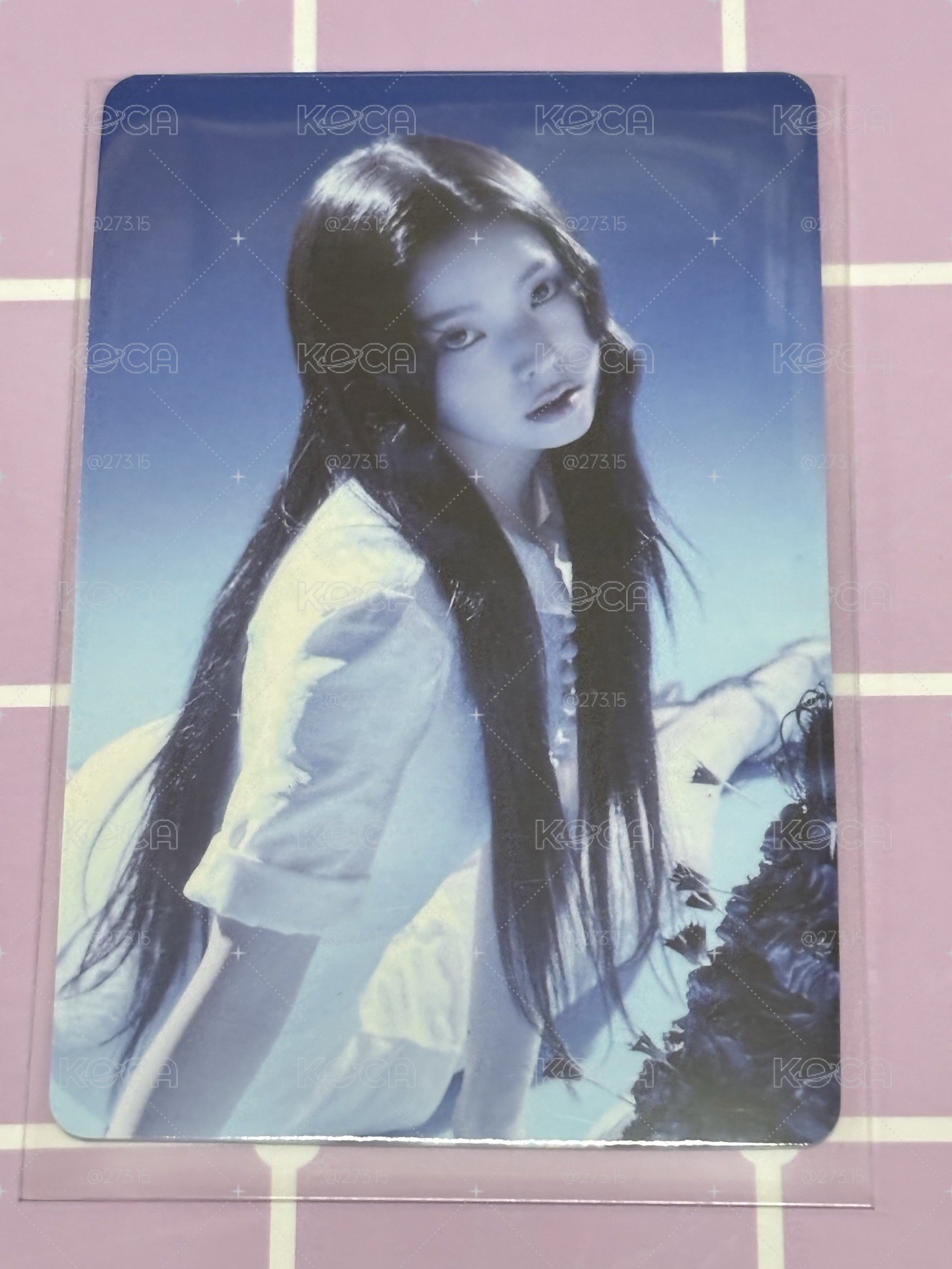 正規一 QQ音樂 一星 星光卡 