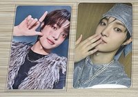 fan showcase EJ
